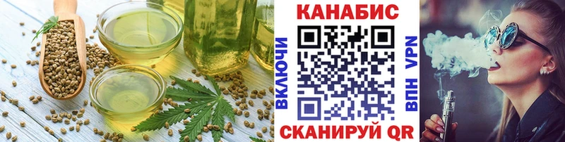 OMG вход  где купить наркотик  Сольцы  Еда ТГК марихуана 