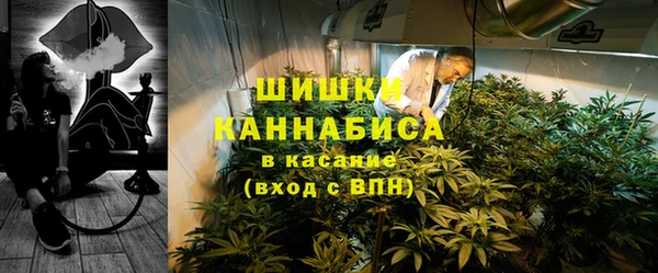 mdpv Переславль-Залесский