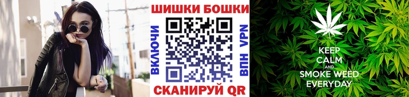 Конопля гибрид Сольцы